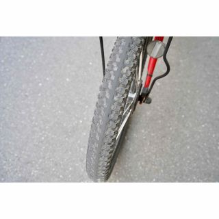 ヤマハ - 電動自転車 ヤマハ 20インチ アシスト 子供乗せ 中古 040303