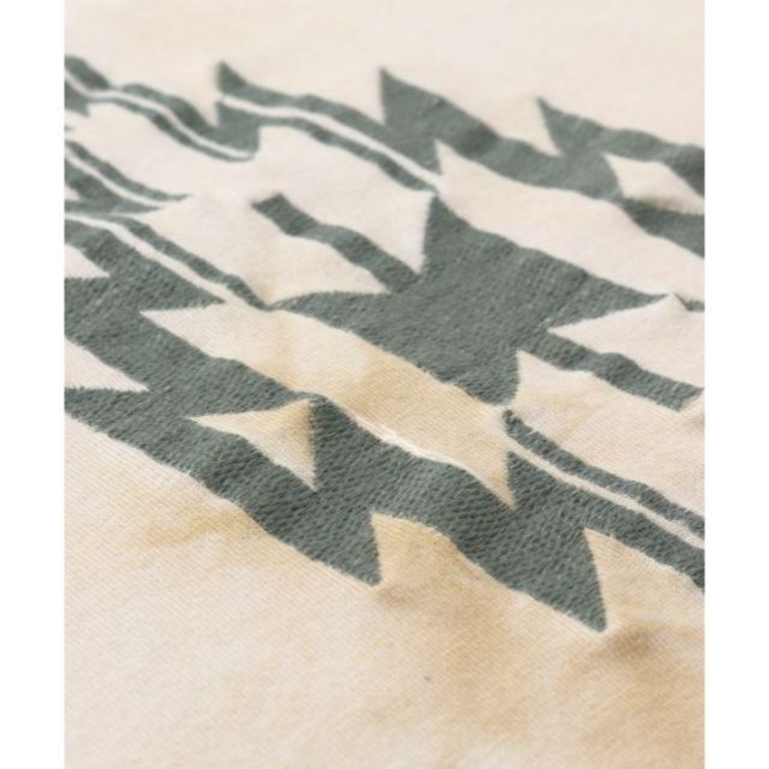 KAHIKO(カヒコ)の大特価 送料無料 ハワイアンTシャツ メンズ ヤシの木 タイダイ オルテガ メンズのトップス(Tシャツ/カットソー(半袖/袖なし))の商品写真