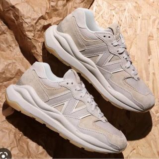 ニューバランス(New Balance)のニューバランス   M5740UP 26cm(スニーカー)