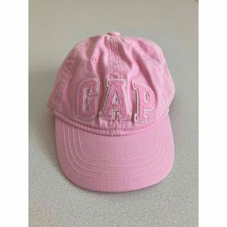 ベビーギャップ(babyGAP)のGAP キャップ(帽子)