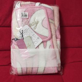 Rady(トイレマット)のフリマアイテム一覧 Rady(トイレマット)のフリマアイテム一覧