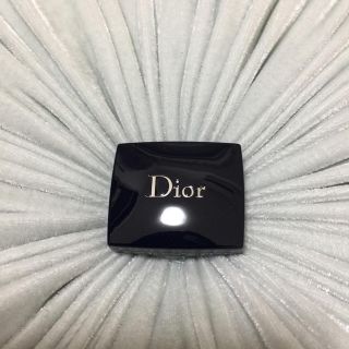 ディオール(Dior)の値下げ！Dior アイシャドウ(アイシャドウ)