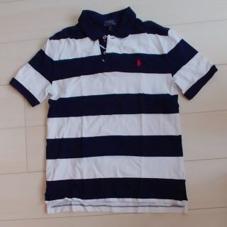 ポロラルフローレン(POLO RALPH LAUREN)の160　ポロラルフローレン(Tシャツ/カットソー)