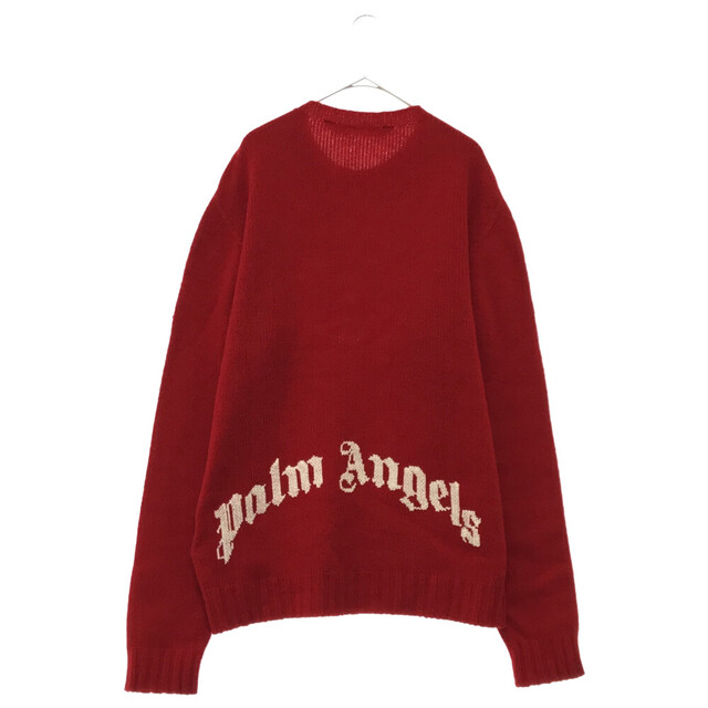 Palm Angels ニットセーター - ニット