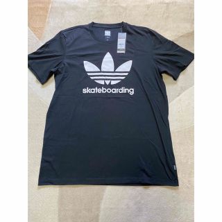 アディダス(adidas)の⚽️ adidasＴシャツ ⚽️(Tシャツ/カットソー(半袖/袖なし))