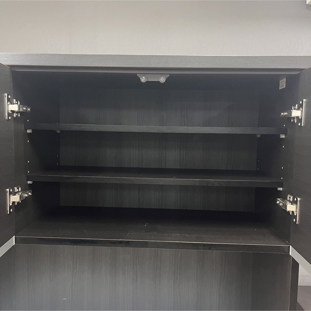 送料無料キャンペーン&大幅値下げ中】ニトリ キッチンボード | www