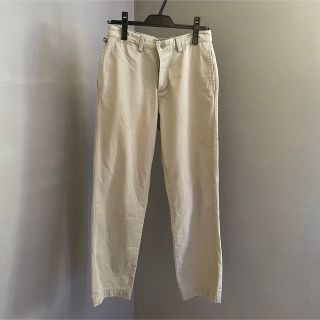 ラルフローレン(Ralph Lauren)のRALPH LAUREN POLO JEANS CO. チノパン(チノパン)