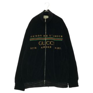 グッチ ブルゾン(メンズ)の通販 200点以上 | Gucciのメンズを買うなら グッチ ブルゾン(メンズ)の通販 200点以上 | Gucciのメンズを買うなら
