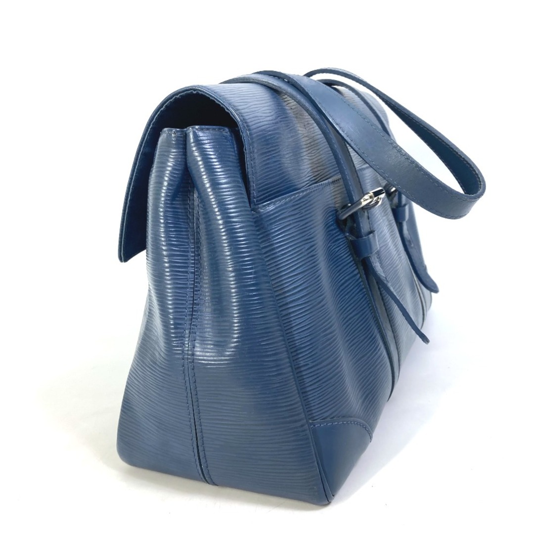 ルイヴィトン LOUIS VUITTON セギュールMM M5886G エピ カバン 肩掛け ルイヴィトン LOUIS VUITTON セギュールMM M5886G エピ カバン 肩掛け