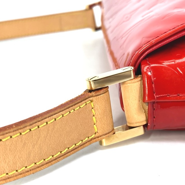 最大5万円OFFクーポン! ◎◎LOUIS VUITTON ルイヴィトン モノグラム