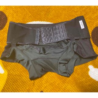 フィットキープ2  FIT KEEP2  Mサイズ(マタニティ下着)