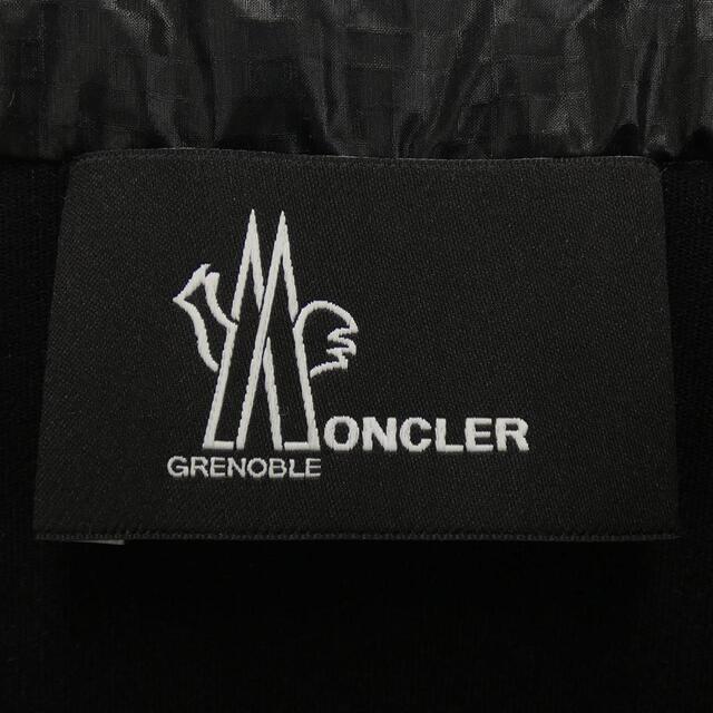 【新品】モンクレールグルノーブル MONCLER GRENOBLE ブルゾン 5