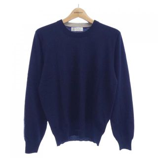 ブルネロクチネリ ニット/セーター(メンズ)の通販 77点 | BRUNELLO ブルネロクチネリ ニット/セーター(メンズ)の通販 77点 | BRUNELLO