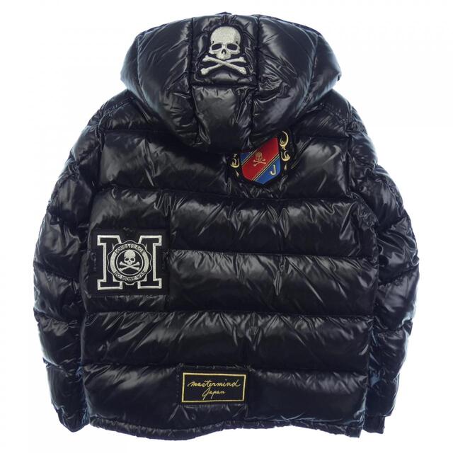 モンクレール MONCLER ダウンジャケット