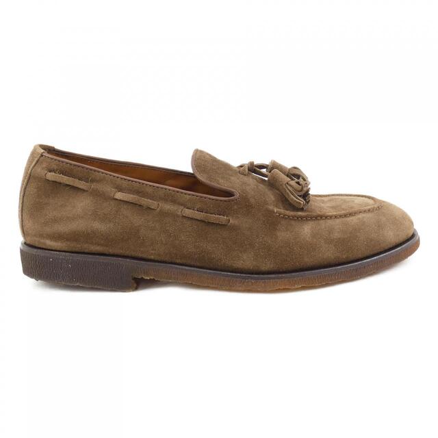 ブルネロクチネリ BRUNELLO CUCINELLI シューズ くらしを楽しむ