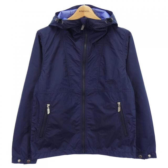 ジュンヤワタナベ JUNYA WATANABE ブルゾン 正規品! 39312円引き