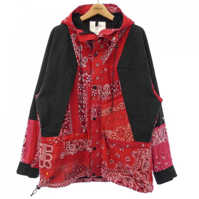 独特な LADY パーカー MADE READY レディメイド - MADE スウェット