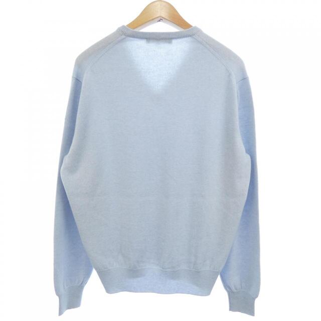 ロロピアーナ Loro Piana ニット-www.steffen.com.br