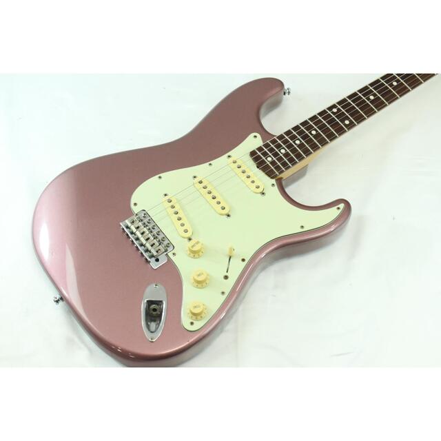 ＦＥＮＤＥＲ　ＪＡＰＡＮ　ＳＴ６２－７０ＴＸ