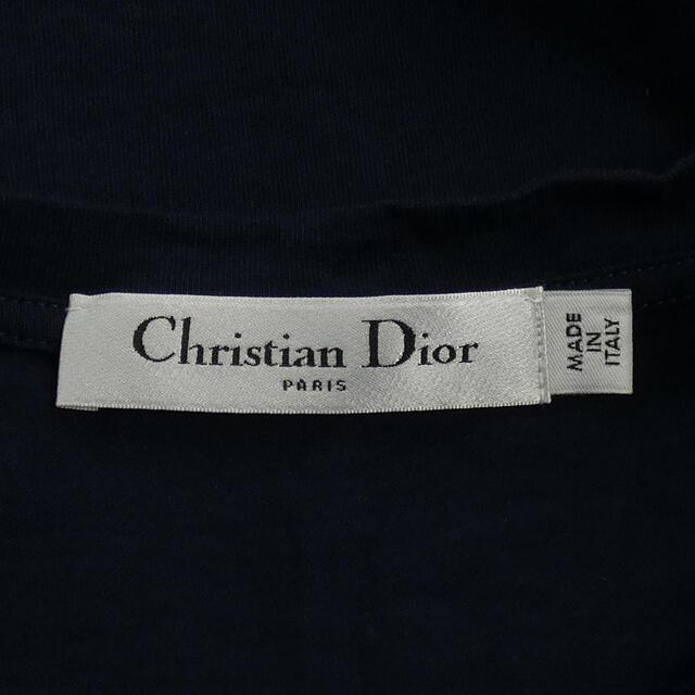 クリスチャンディオール CHRISTIAN DIOR Tシャツ