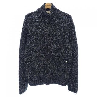 エルメス ブルゾン(メンズ)の通販 100点以上 | Hermesのメンズを買う