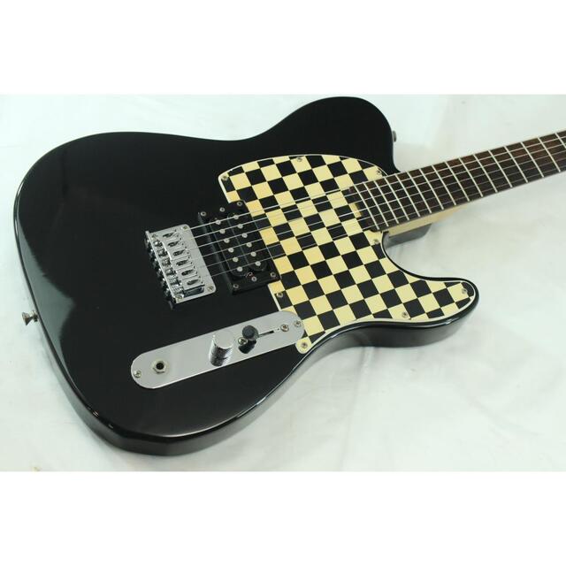 ＳＱＵＩＥＲ ＡＶＲＩＬ ＬＡＶＩＧＮＥ ＴＥＬＥＣＡＳＴＥＲ 国内初 ...