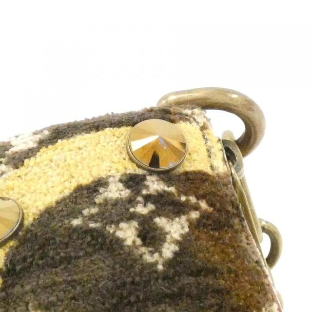 内祝い】 トロンプルイユ モノグラム ルイヴィトン - VUITTON LOUIS