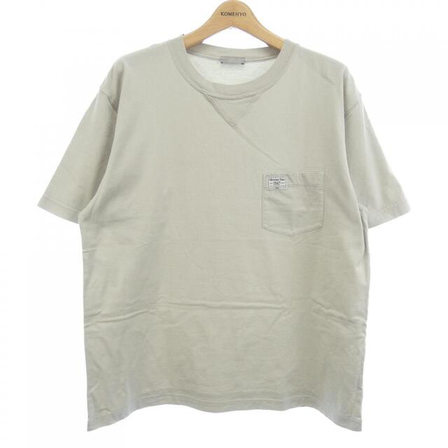 ディオール DIOR Tシャツ