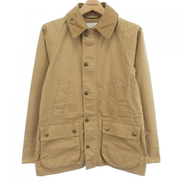 バブアー BARBOUR ジャケット