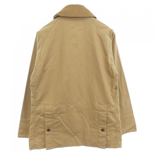 バブアー BARBOUR ジャケット 1