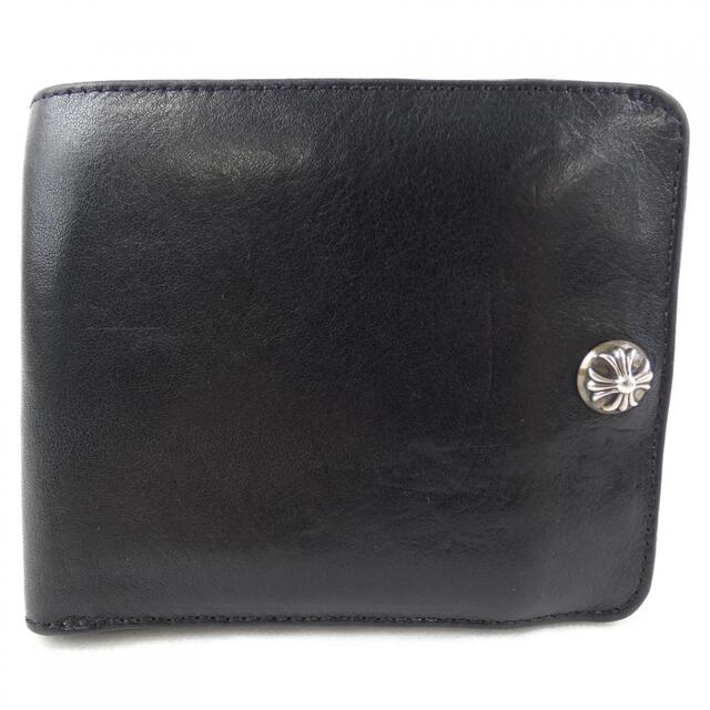 クロムハーツ CHROME HEARTS WALLET