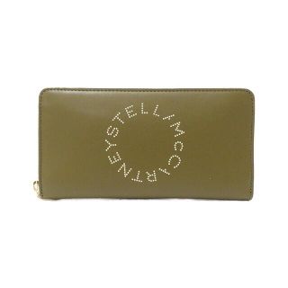 ステラマッカートニー(Stella McCartney)の【新品】ステラマッカートニー 700251 W8856 財布(財布)