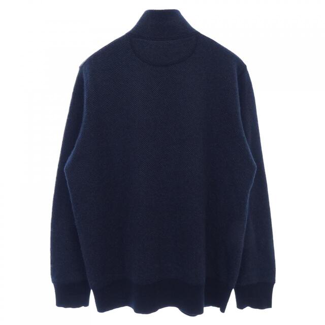 ロロピアーナ Loro Piana ニット | www.innoveering.net