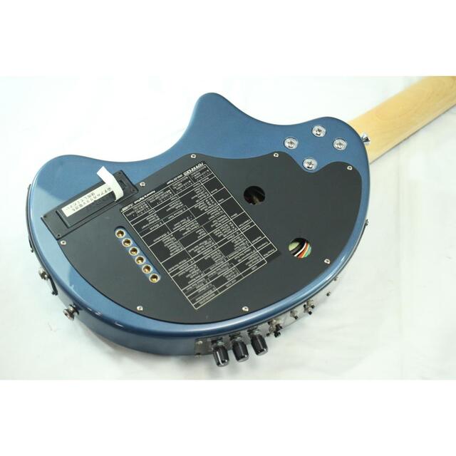 FERNANDES DIGI-ZO HYPER-levercoffee.com
