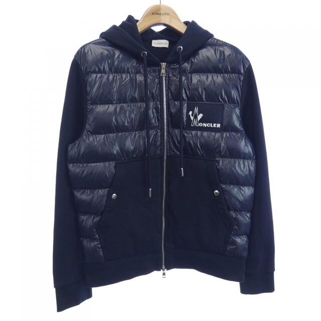 モンクレール MONCLER ダウンジャケット | www.feber.com