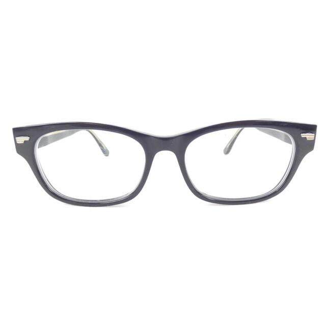 オリバーピープルズ OLIVER PEOPLES EYEWEAR