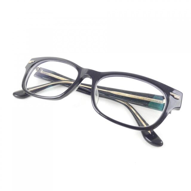 オリバーピープルズ OLIVER PEOPLES EYEWEAR 1