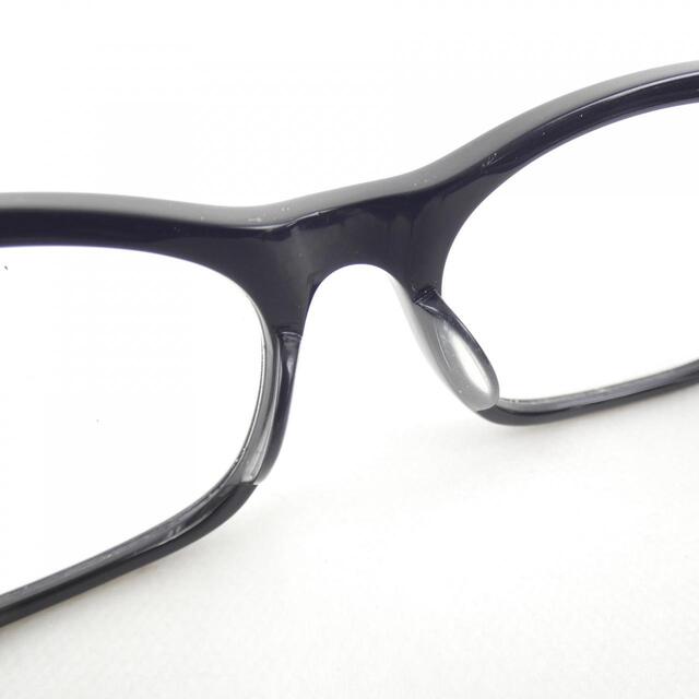 オリバーピープルズ OLIVER PEOPLES EYEWEAR 4