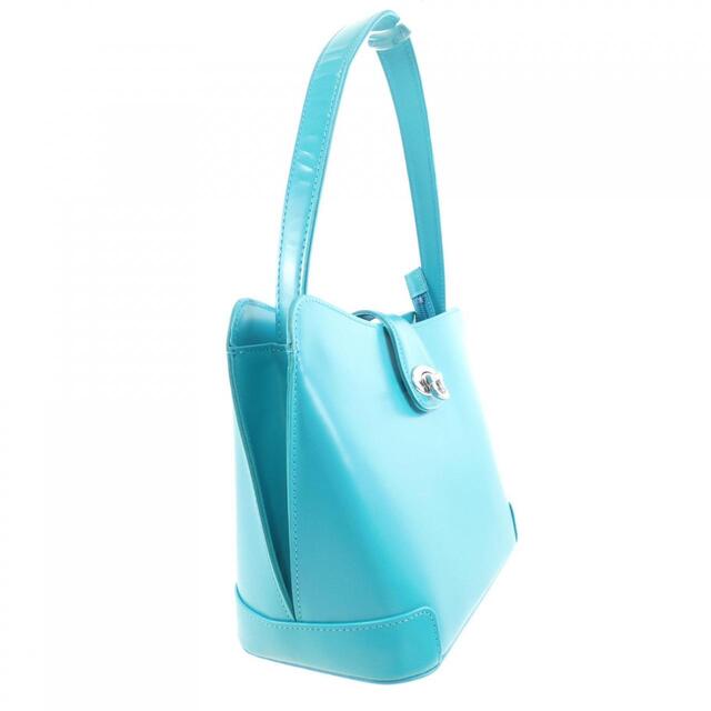 U by ungaro(ユーバイウンガロ)のU BY UNGARO U BY UNGARO BAG レディースのバッグ(ハンドバッグ)の商品写真