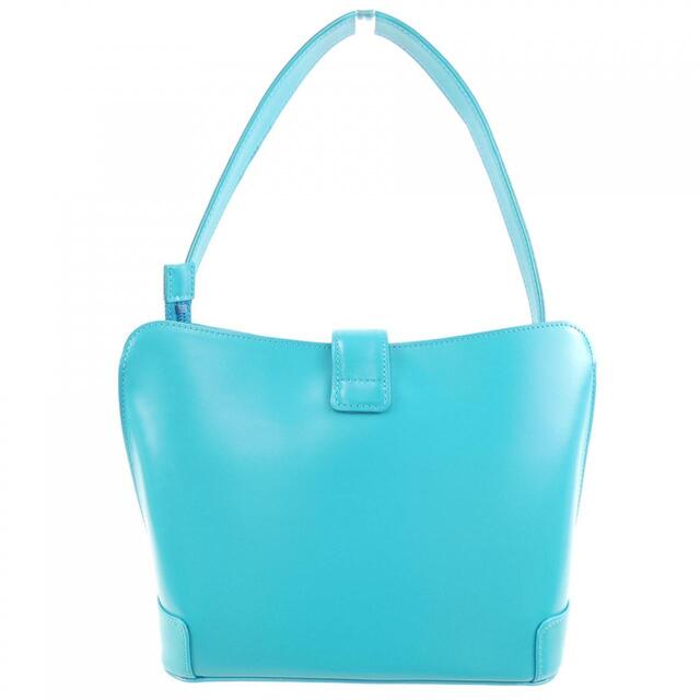 U by ungaro(ユーバイウンガロ)のU BY UNGARO U BY UNGARO BAG レディースのバッグ(ハンドバッグ)の商品写真