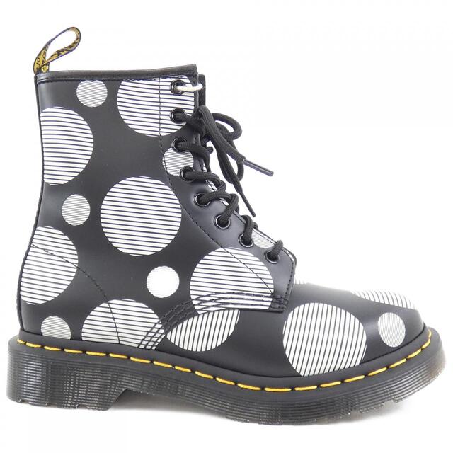 ドクターマーチン DR.MARTENS ブーツ