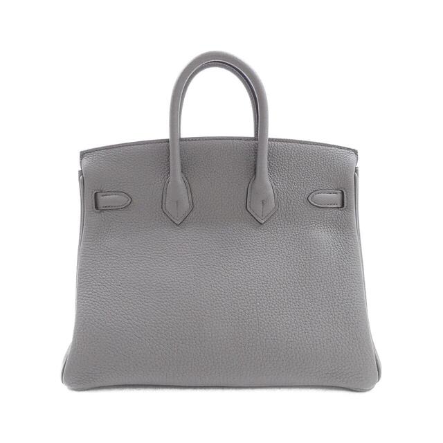 Hermes(エルメス)のエルメス バーキン 25cm 041344CC バッグ レディースのバッグ(その他)の商品写真