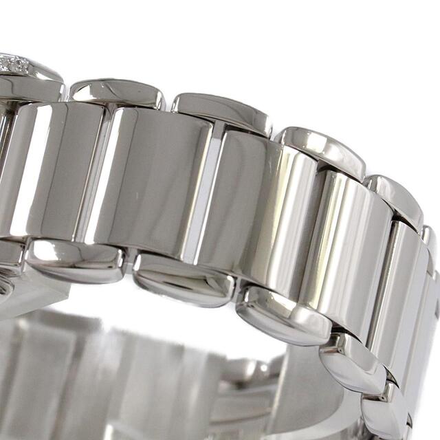 Cartier(カルティエ)のカルティエ トーチュ LM WG/2D WA5038W9 WG 手巻 メンズの時計(腕時計(アナログ))の商品写真