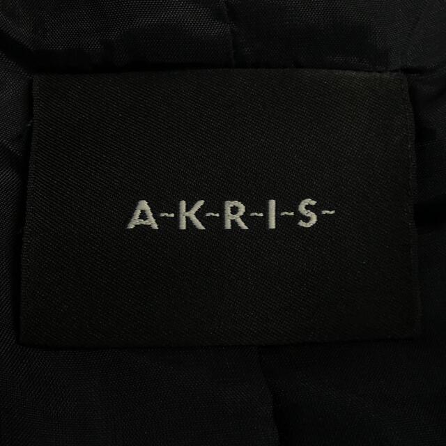 AKRIS(アクリス)のアクリス AKRIS スーツ レディースのジャケット/アウター(その他)の商品写真