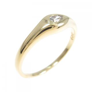 ティファニー ティアドロップ リング(指輪)の通販 99点 | Tiffany & Co 