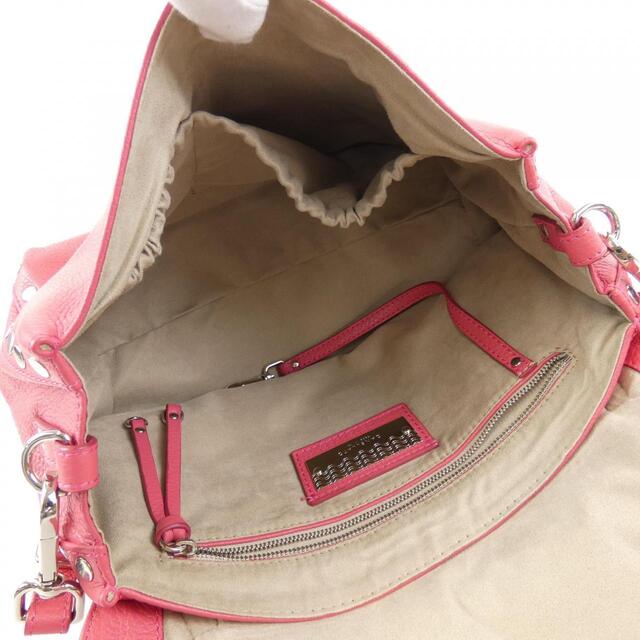 ザネラート ZANELLATO BAG - ハンドバッグ