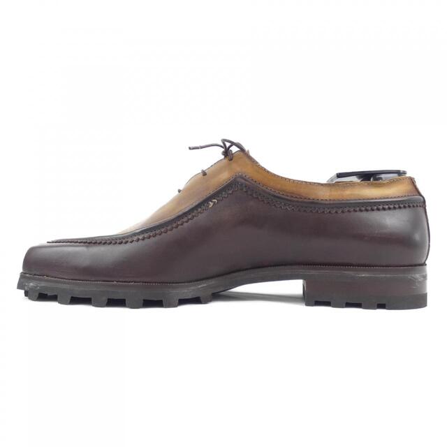 ベルルッティ Berluti ドレスシューズ | www.innoveering.net
