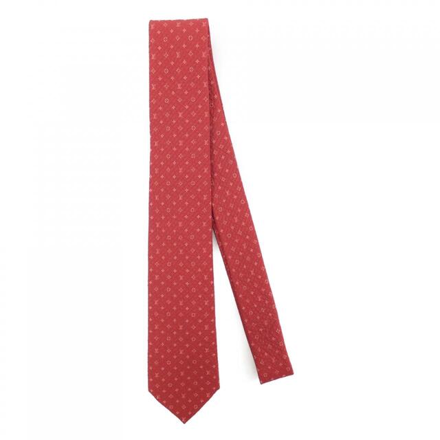 ルイヴィトン LOUIS VUITTON NECKTIE