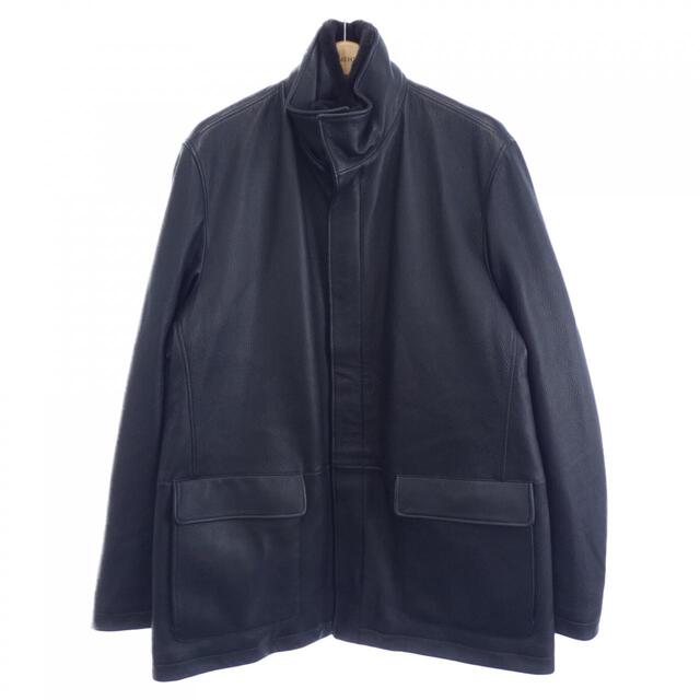 ロロピアーナ Loro Piana ブルゾン