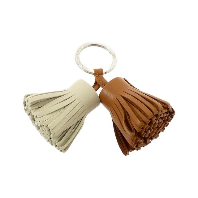 ブランドのギフト カルメン 【新品】エルメス - Hermes ウノドス